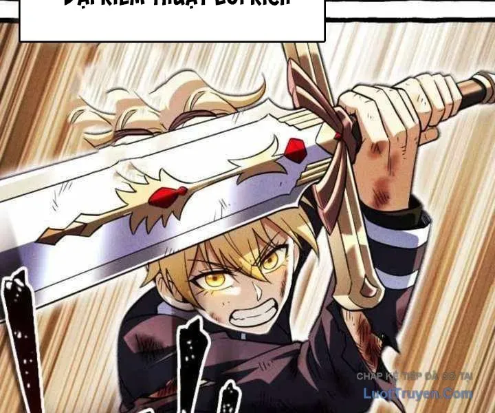 Tổ Sư Hồi Quy: Tái Sinh Thành Hậu Duệ Sau Nghìn Năm Chap 24 - Next Chap 25