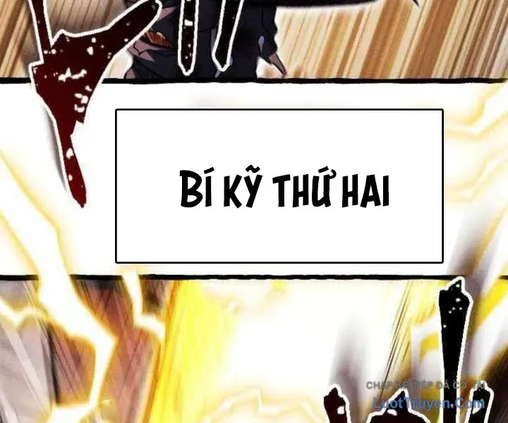 Tổ Sư Hồi Quy: Tái Sinh Thành Hậu Duệ Sau Nghìn Năm Chap 24 - Next Chap 25