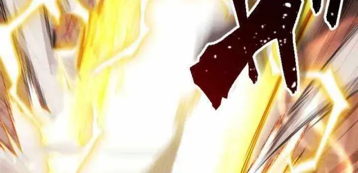 Tổ Sư Hồi Quy: Tái Sinh Thành Hậu Duệ Sau Nghìn Năm Chap 24 - Next Chap 25