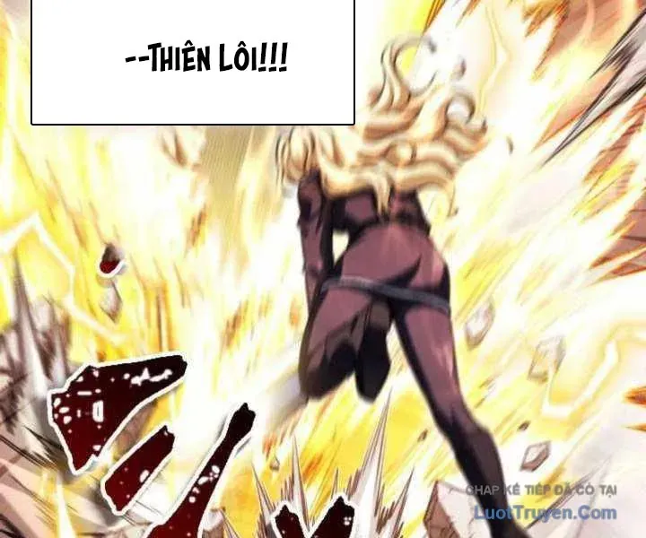 Tổ Sư Hồi Quy: Tái Sinh Thành Hậu Duệ Sau Nghìn Năm Chap 24 - Next Chap 25