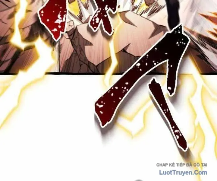 Tổ Sư Hồi Quy: Tái Sinh Thành Hậu Duệ Sau Nghìn Năm Chap 24 - Next Chap 25