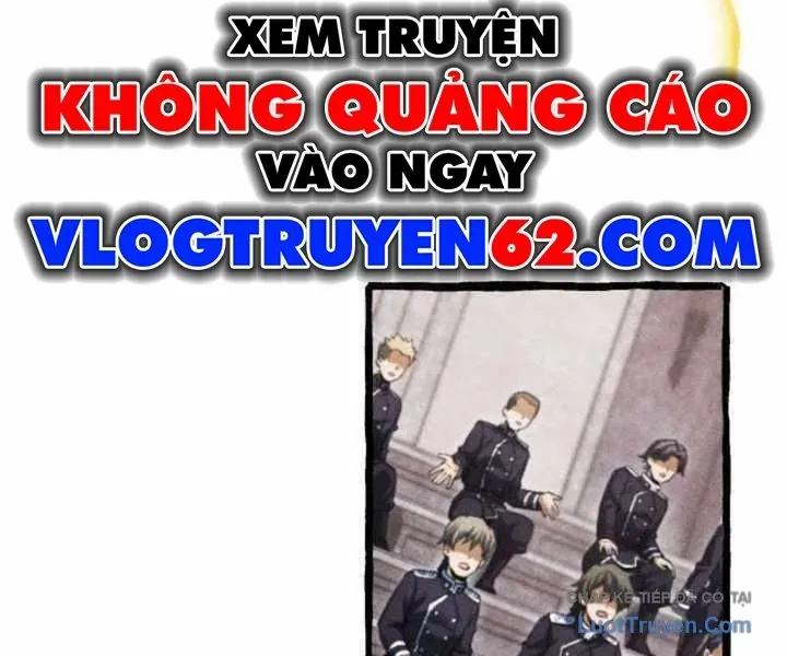 Tổ Sư Hồi Quy: Tái Sinh Thành Hậu Duệ Sau Nghìn Năm Chap 24 - Next Chap 25