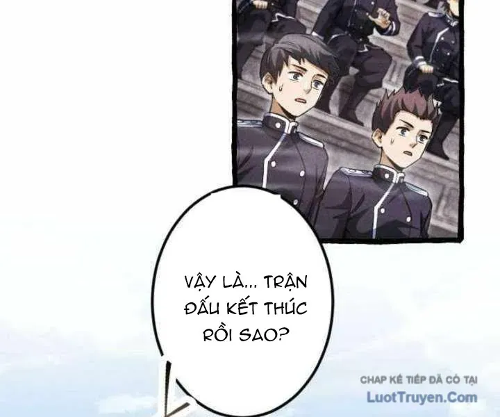 Tổ Sư Hồi Quy: Tái Sinh Thành Hậu Duệ Sau Nghìn Năm Chap 24 - Next Chap 25