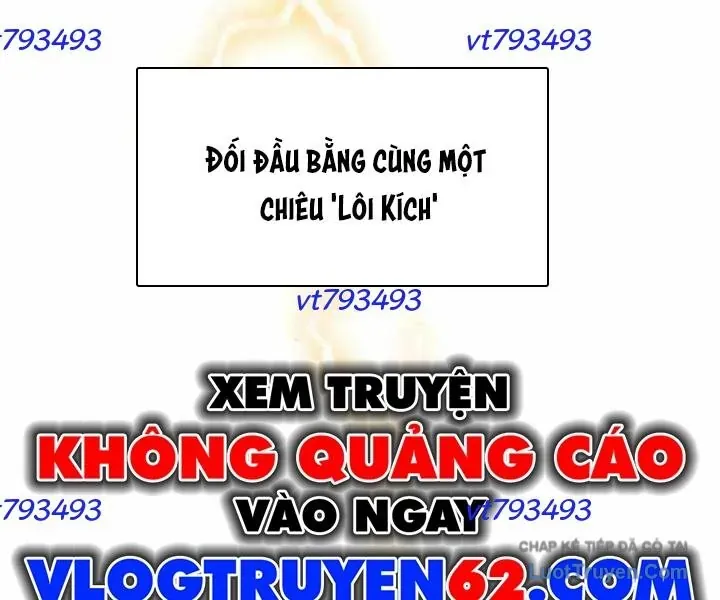 Tổ Sư Hồi Quy: Tái Sinh Thành Hậu Duệ Sau Nghìn Năm Chap 24 - Next Chap 25
