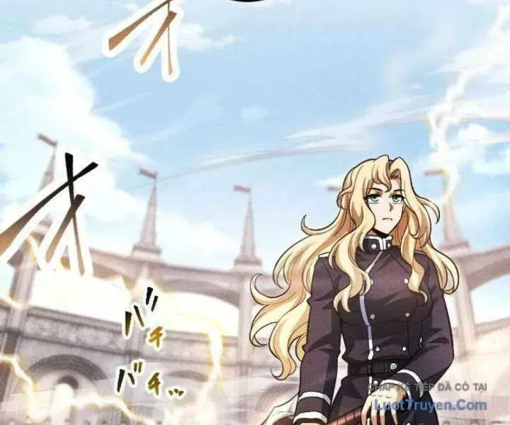 Tổ Sư Hồi Quy: Tái Sinh Thành Hậu Duệ Sau Nghìn Năm Chap 24 - Next Chap 25