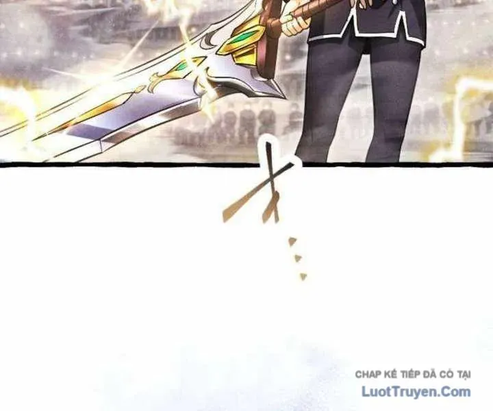 Tổ Sư Hồi Quy: Tái Sinh Thành Hậu Duệ Sau Nghìn Năm Chap 24 - Next Chap 25