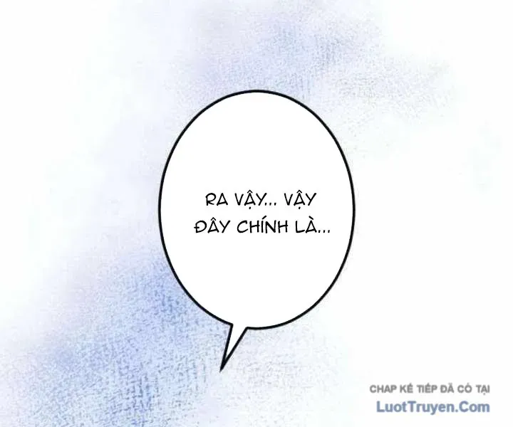 Tổ Sư Hồi Quy: Tái Sinh Thành Hậu Duệ Sau Nghìn Năm Chap 24 - Next Chap 25