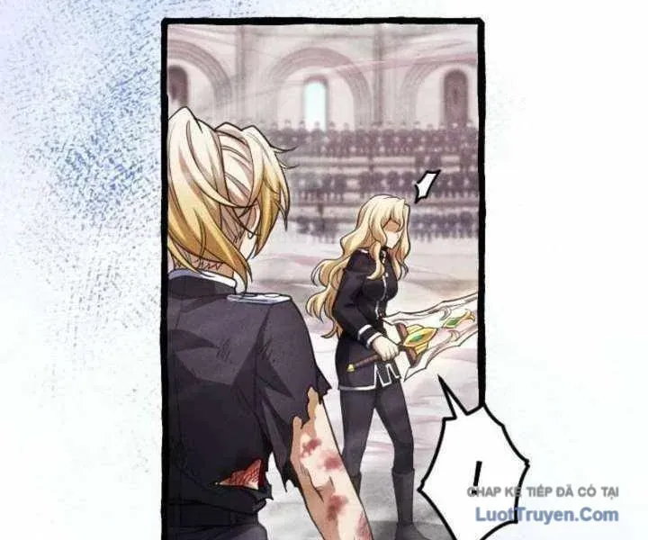 Tổ Sư Hồi Quy: Tái Sinh Thành Hậu Duệ Sau Nghìn Năm Chap 24 - Next Chap 25