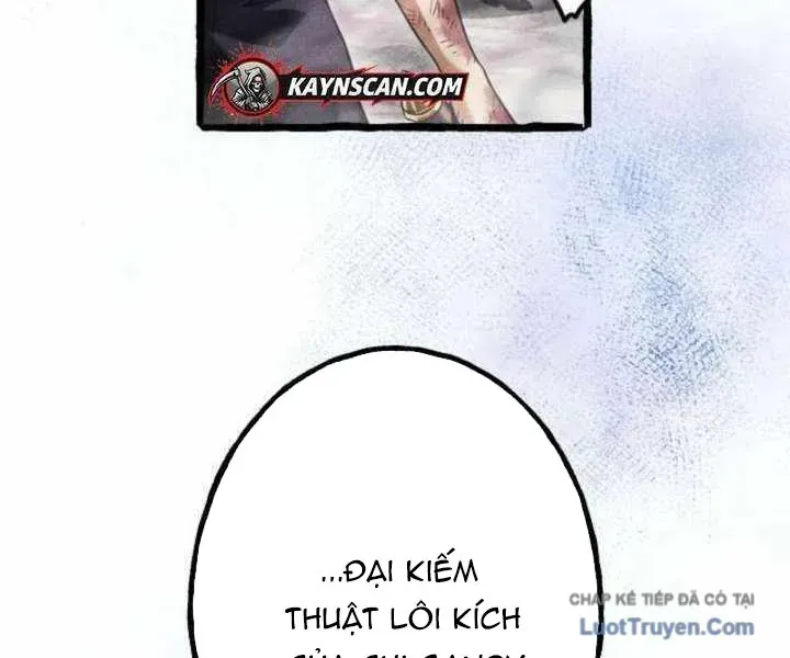 Tổ Sư Hồi Quy: Tái Sinh Thành Hậu Duệ Sau Nghìn Năm Chap 24 - Next Chap 25