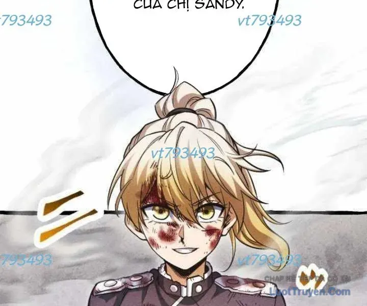 Tổ Sư Hồi Quy: Tái Sinh Thành Hậu Duệ Sau Nghìn Năm Chap 24 - Next Chap 25