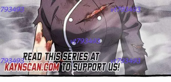 Tổ Sư Hồi Quy: Tái Sinh Thành Hậu Duệ Sau Nghìn Năm Chap 24 - Next Chap 25