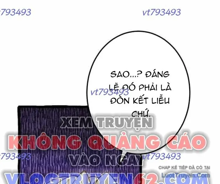 Tổ Sư Hồi Quy: Tái Sinh Thành Hậu Duệ Sau Nghìn Năm Chap 24 - Next Chap 25