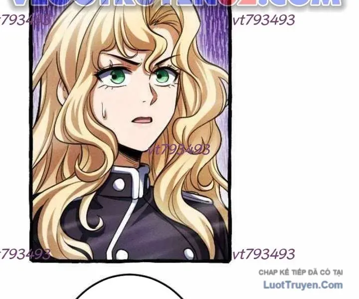 Tổ Sư Hồi Quy: Tái Sinh Thành Hậu Duệ Sau Nghìn Năm Chap 24 - Next Chap 25