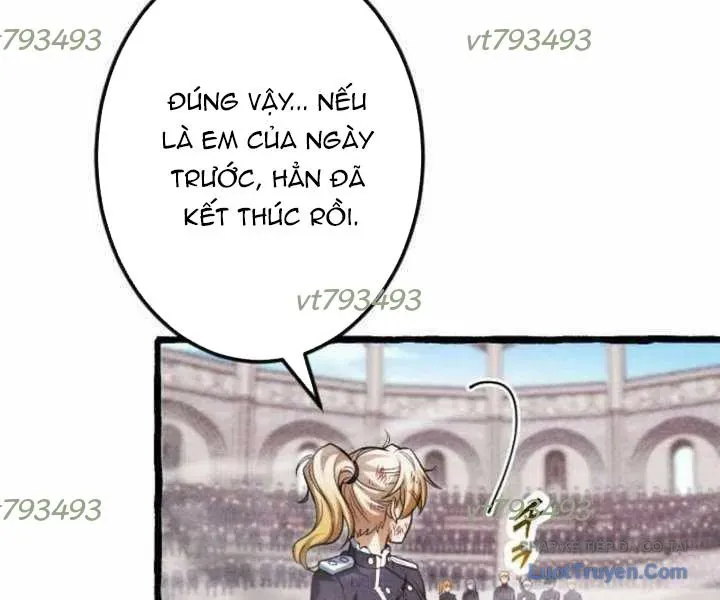 Tổ Sư Hồi Quy: Tái Sinh Thành Hậu Duệ Sau Nghìn Năm Chap 24 - Next Chap 25