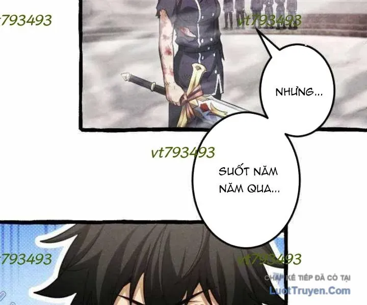 Tổ Sư Hồi Quy: Tái Sinh Thành Hậu Duệ Sau Nghìn Năm Chap 24 - Next Chap 25