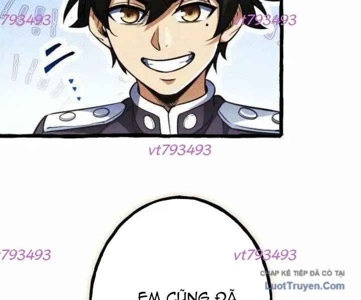 Tổ Sư Hồi Quy: Tái Sinh Thành Hậu Duệ Sau Nghìn Năm Chap 24 - Next Chap 25