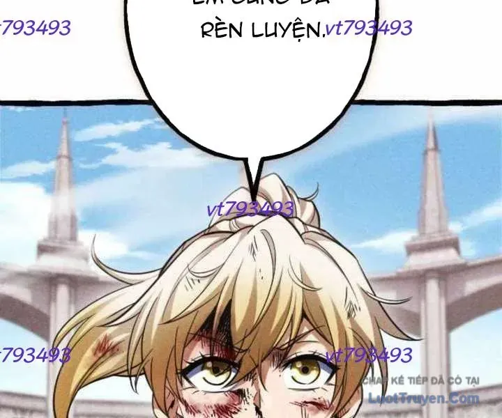 Tổ Sư Hồi Quy: Tái Sinh Thành Hậu Duệ Sau Nghìn Năm Chap 24 - Next Chap 25