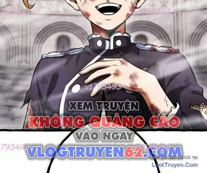 Tổ Sư Hồi Quy: Tái Sinh Thành Hậu Duệ Sau Nghìn Năm Chap 24 - Next Chap 25