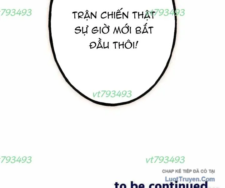 Tổ Sư Hồi Quy: Tái Sinh Thành Hậu Duệ Sau Nghìn Năm Chap 24 - Next Chap 25