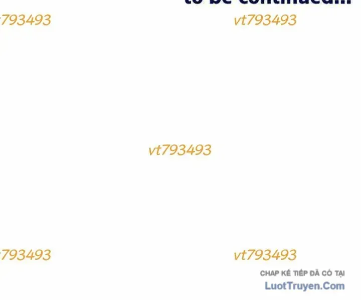 Tổ Sư Hồi Quy: Tái Sinh Thành Hậu Duệ Sau Nghìn Năm Chap 24 - Next Chap 25