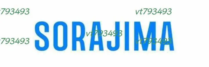 Tổ Sư Hồi Quy: Tái Sinh Thành Hậu Duệ Sau Nghìn Năm Chap 24 - Next Chap 25