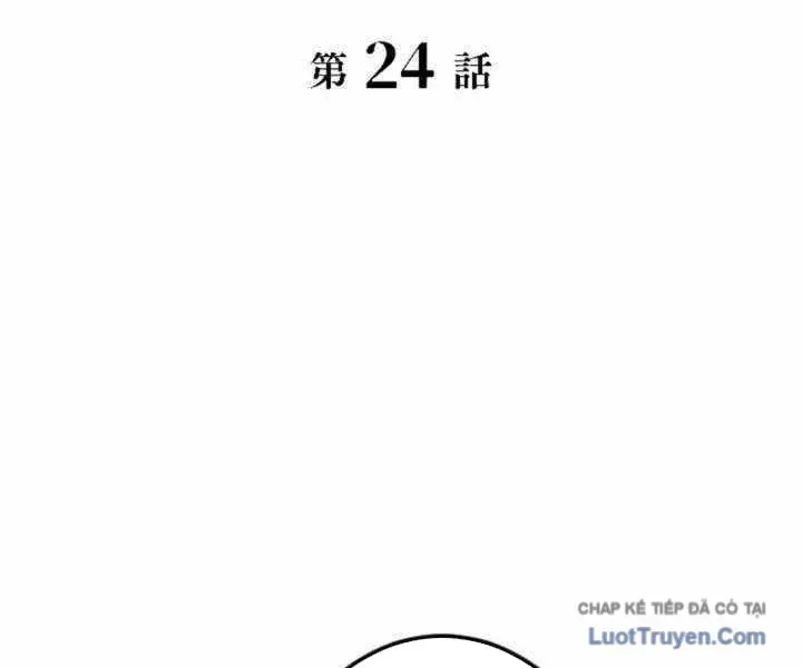 Tổ Sư Hồi Quy: Tái Sinh Thành Hậu Duệ Sau Nghìn Năm Chap 24 - Next Chap 25