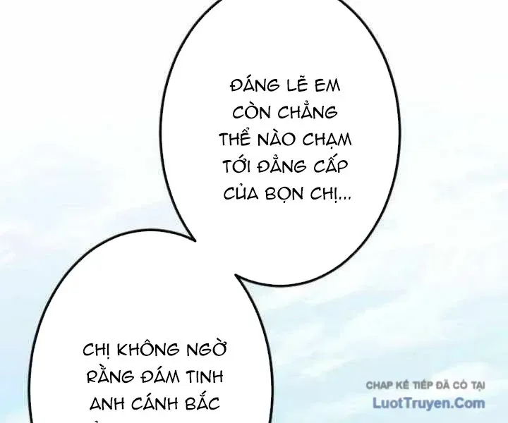 Tổ Sư Hồi Quy: Tái Sinh Thành Hậu Duệ Sau Nghìn Năm Chap 24 - Next Chap 25