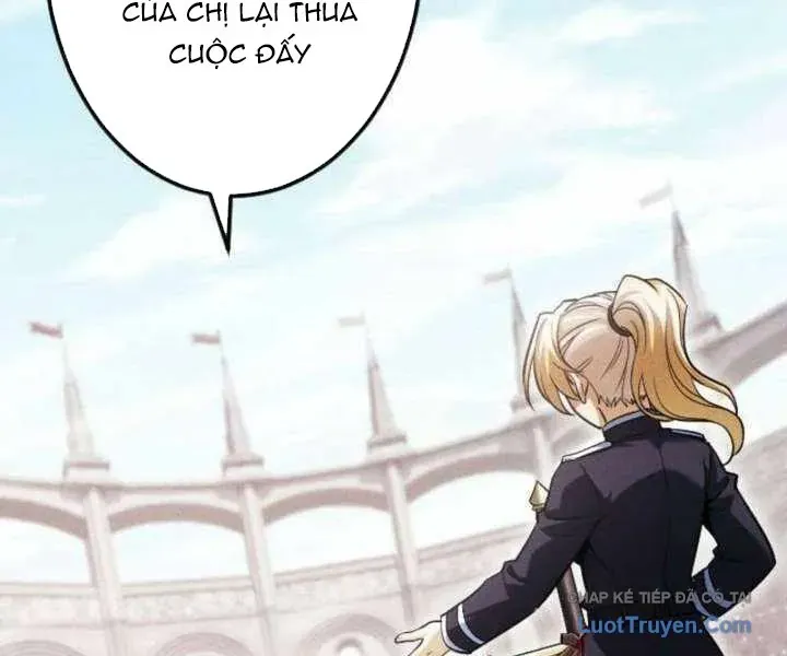 Tổ Sư Hồi Quy: Tái Sinh Thành Hậu Duệ Sau Nghìn Năm Chap 24 - Next Chap 25