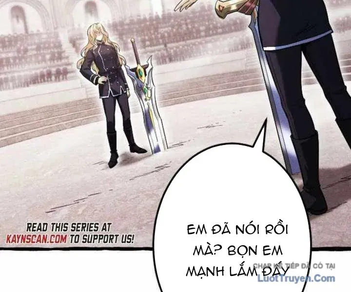 Tổ Sư Hồi Quy: Tái Sinh Thành Hậu Duệ Sau Nghìn Năm Chap 24 - Next Chap 25