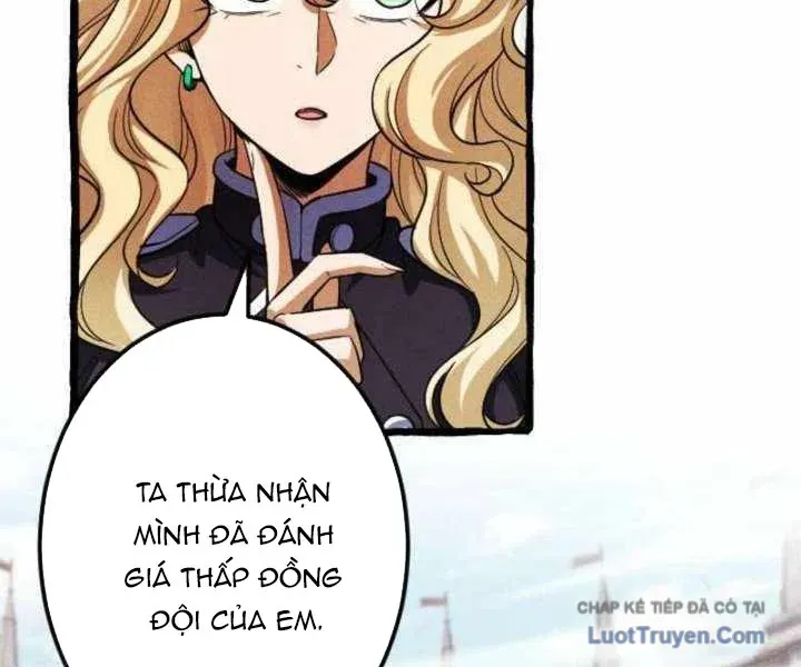 Tổ Sư Hồi Quy: Tái Sinh Thành Hậu Duệ Sau Nghìn Năm Chap 24 - Next Chap 25