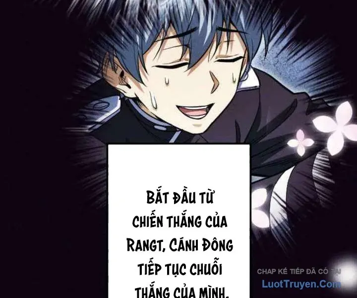 Tổ Sư Hồi Quy: Tái Sinh Thành Hậu Duệ Sau Nghìn Năm Chap 24 - Next Chap 25