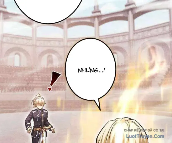 Tổ Sư Hồi Quy: Tái Sinh Thành Hậu Duệ Sau Nghìn Năm Chap 24 - Next Chap 25