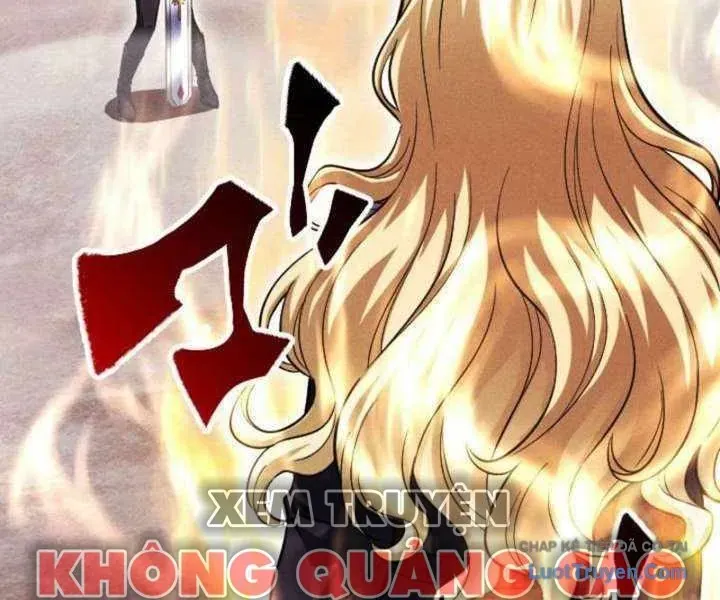 Tổ Sư Hồi Quy: Tái Sinh Thành Hậu Duệ Sau Nghìn Năm Chap 24 - Next Chap 25