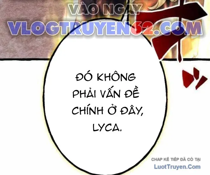 Tổ Sư Hồi Quy: Tái Sinh Thành Hậu Duệ Sau Nghìn Năm Chap 24 - Next Chap 25