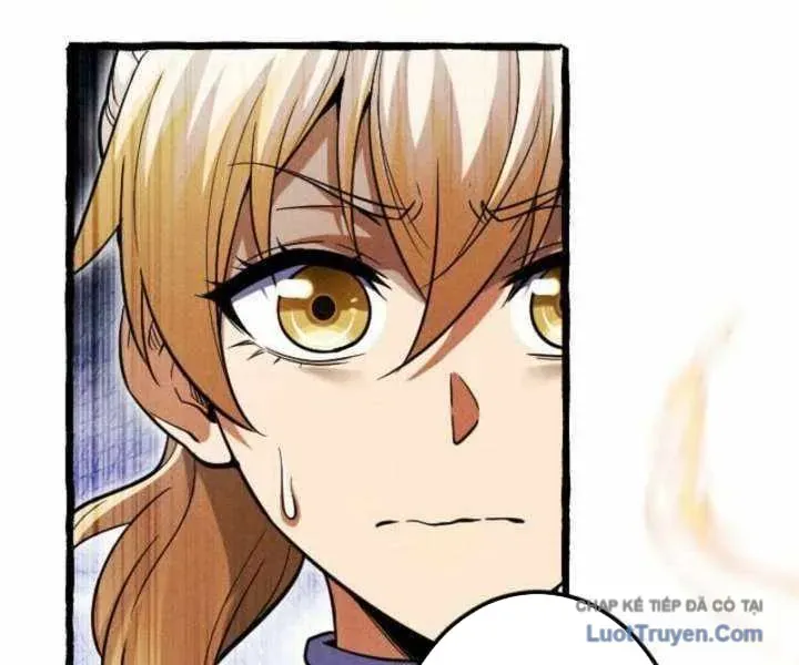 Tổ Sư Hồi Quy: Tái Sinh Thành Hậu Duệ Sau Nghìn Năm Chap 24 - Next Chap 25