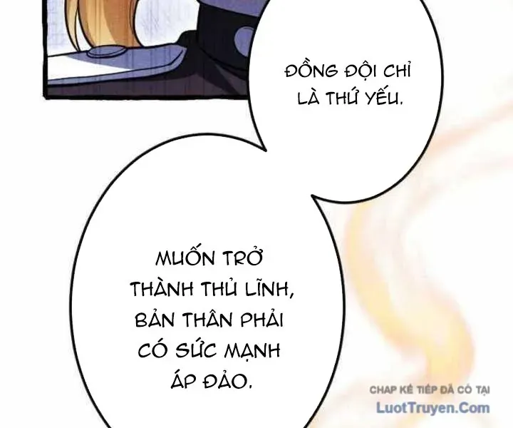 Tổ Sư Hồi Quy: Tái Sinh Thành Hậu Duệ Sau Nghìn Năm Chap 24 - Next Chap 25