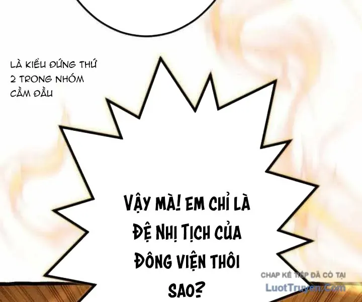 Tổ Sư Hồi Quy: Tái Sinh Thành Hậu Duệ Sau Nghìn Năm Chap 24 - Next Chap 25