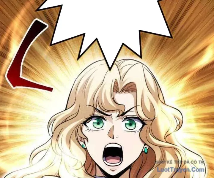 Tổ Sư Hồi Quy: Tái Sinh Thành Hậu Duệ Sau Nghìn Năm Chap 24 - Next Chap 25