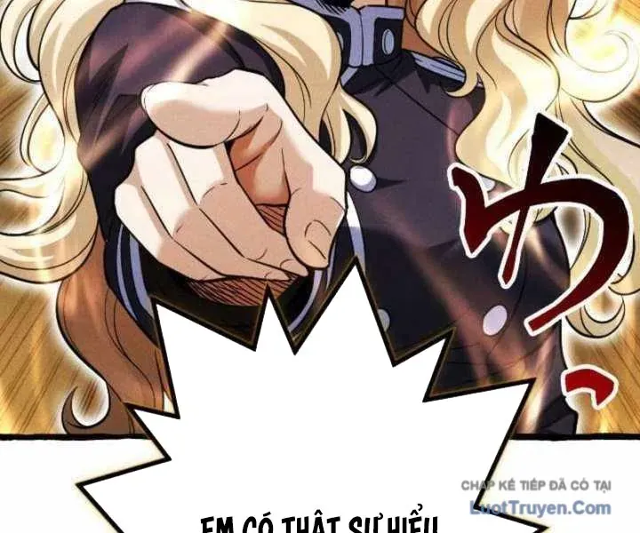 Tổ Sư Hồi Quy: Tái Sinh Thành Hậu Duệ Sau Nghìn Năm Chap 24 - Next Chap 25