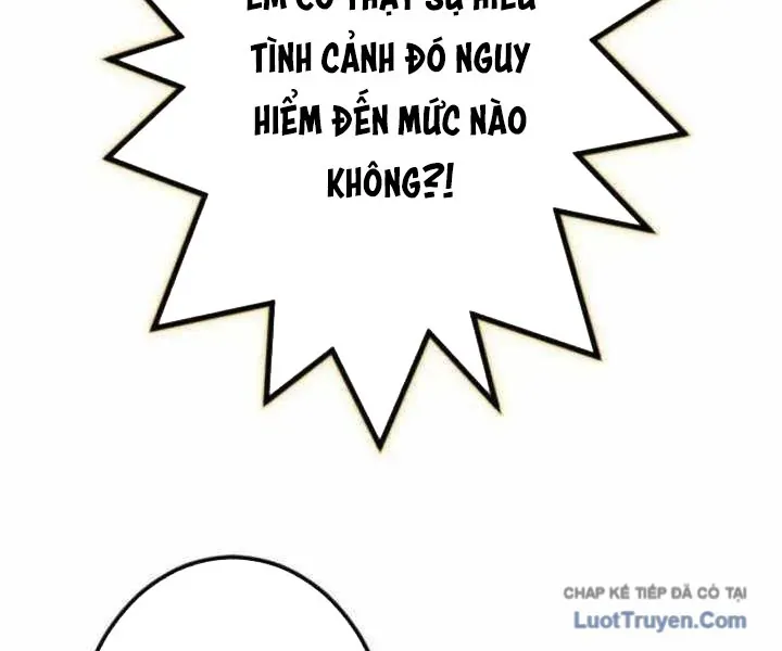 Tổ Sư Hồi Quy: Tái Sinh Thành Hậu Duệ Sau Nghìn Năm Chap 24 - Next Chap 25