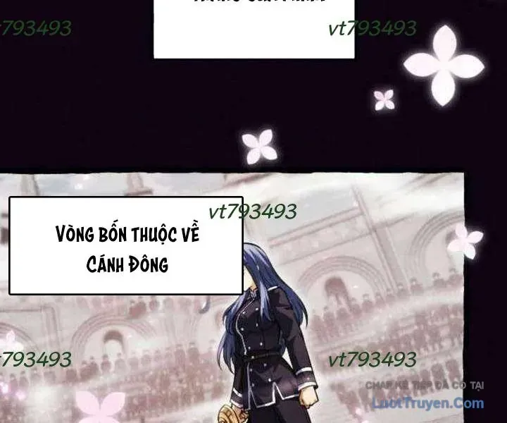 Tổ Sư Hồi Quy: Tái Sinh Thành Hậu Duệ Sau Nghìn Năm Chap 24 - Next Chap 25