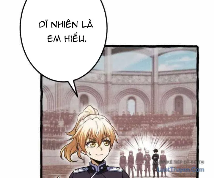 Tổ Sư Hồi Quy: Tái Sinh Thành Hậu Duệ Sau Nghìn Năm Chap 24 - Next Chap 25