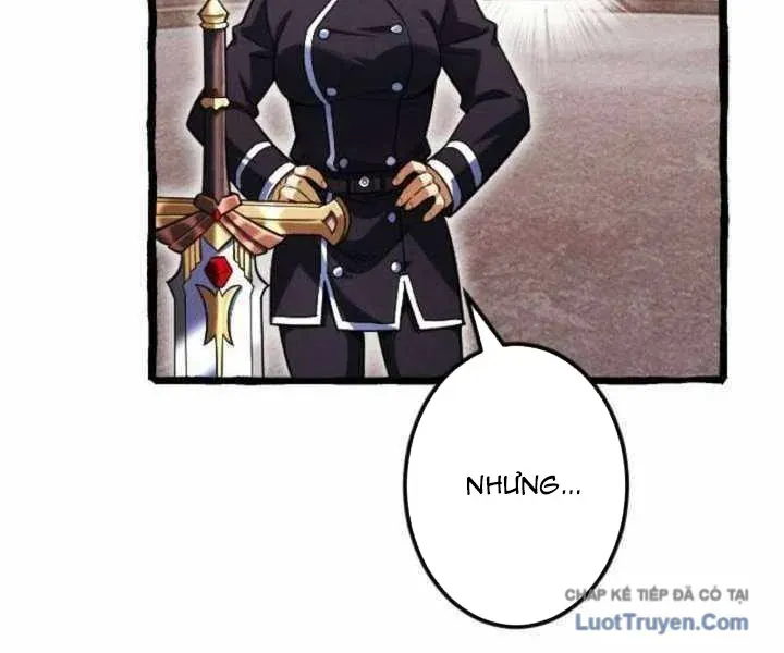 Tổ Sư Hồi Quy: Tái Sinh Thành Hậu Duệ Sau Nghìn Năm Chap 24 - Next Chap 25