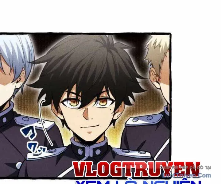 Tổ Sư Hồi Quy: Tái Sinh Thành Hậu Duệ Sau Nghìn Năm Chap 24 - Next Chap 25