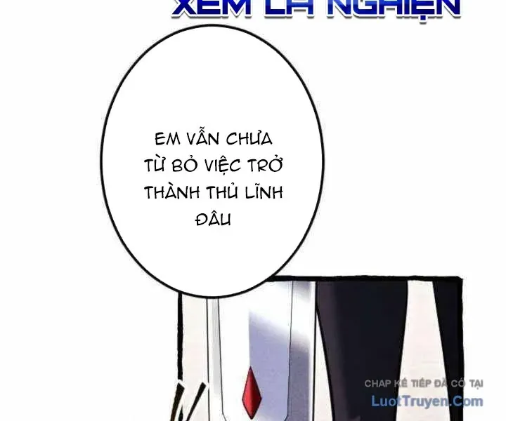 Tổ Sư Hồi Quy: Tái Sinh Thành Hậu Duệ Sau Nghìn Năm Chap 24 - Next Chap 25