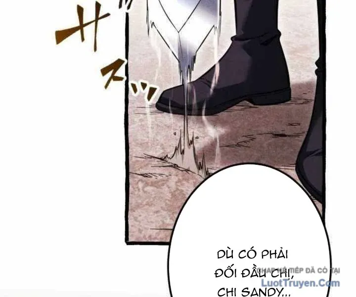 Tổ Sư Hồi Quy: Tái Sinh Thành Hậu Duệ Sau Nghìn Năm Chap 24 - Next Chap 25