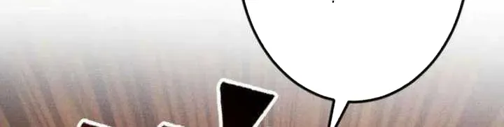 Tổ Sư Hồi Quy: Tái Sinh Thành Hậu Duệ Sau Nghìn Năm Chap 24 - Next Chap 25