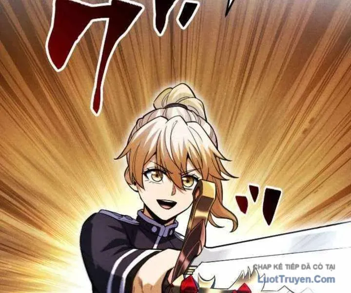 Tổ Sư Hồi Quy: Tái Sinh Thành Hậu Duệ Sau Nghìn Năm Chap 24 - Next Chap 25