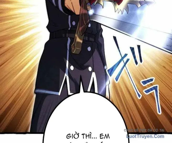 Tổ Sư Hồi Quy: Tái Sinh Thành Hậu Duệ Sau Nghìn Năm Chap 24 - Next Chap 25