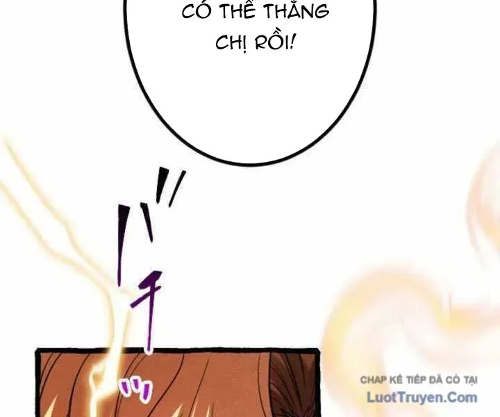 Tổ Sư Hồi Quy: Tái Sinh Thành Hậu Duệ Sau Nghìn Năm Chap 24 - Next Chap 25